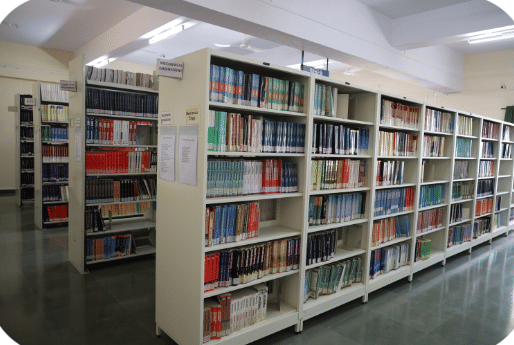 Cummins College Of Engineering For Women Nagpur Facilities & Labs photo 1